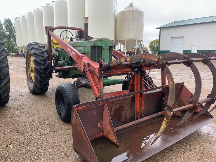 john-deere-60-image-3