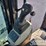 2019-caterpillar-308-cr-image-70