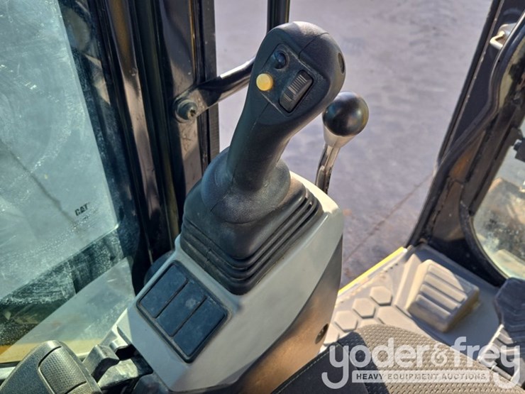 2019-caterpillar-308-cr-image-70