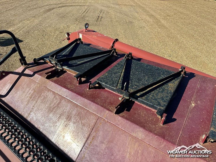 2011-seed-hawk-600-image-35