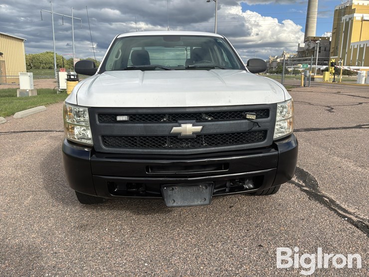2009-chevrolet-silverado-1500-image-9