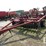 kewanee-1020-image-4