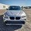 2012-bmw-x1-image-6