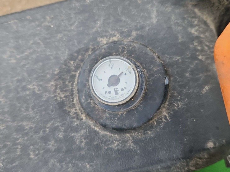 2020-john-deere-z997r-image-10