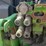 john-deere-6310-image-48