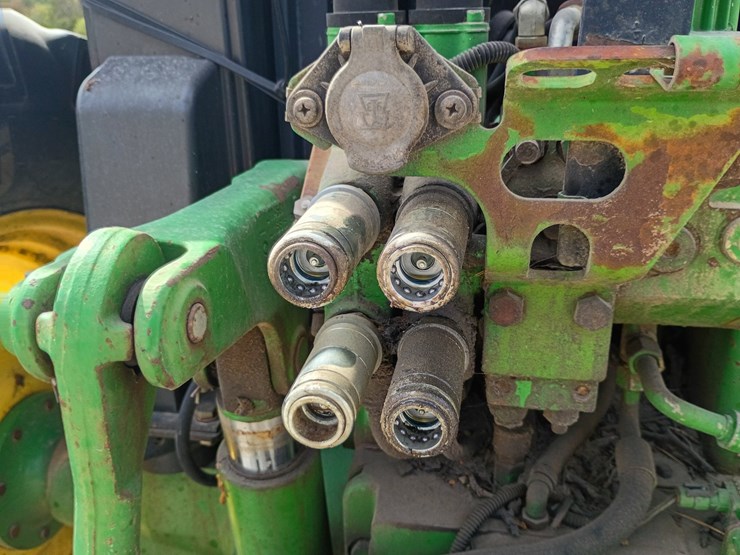 john-deere-6310-image-48