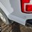2020-ford-f150-image-33