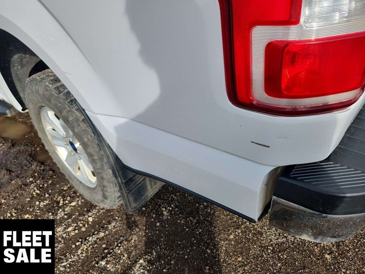 2020-ford-f150-image-33