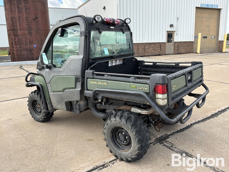 2016-john-deere-gator-image-7