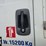 2013-international-durastar-4400-image-49