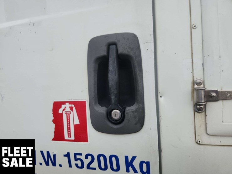 2013-international-durastar-4400-image-49