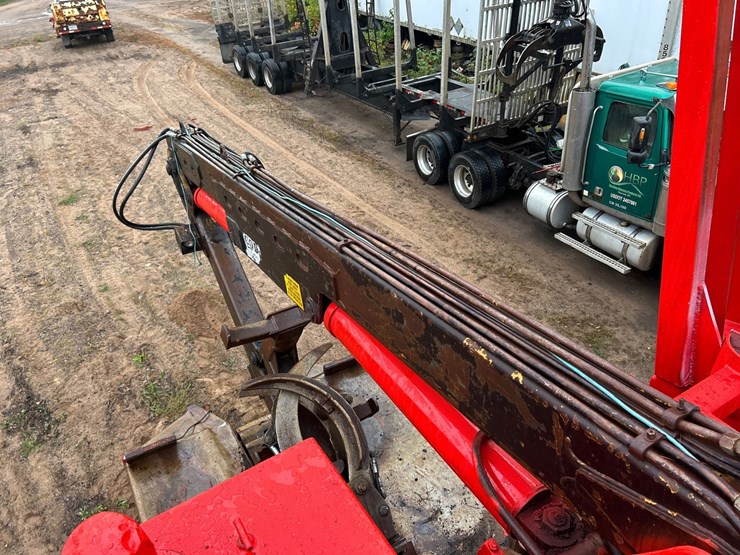 morbark-375-image-101