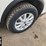 2019-nissan-rogue-image-9