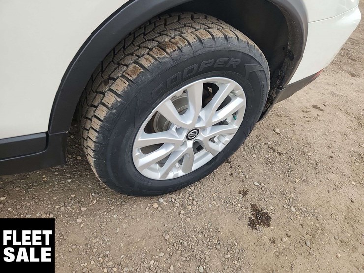2019-nissan-rogue-image-9