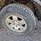 2007-toyota-fj-cruiser-image-11