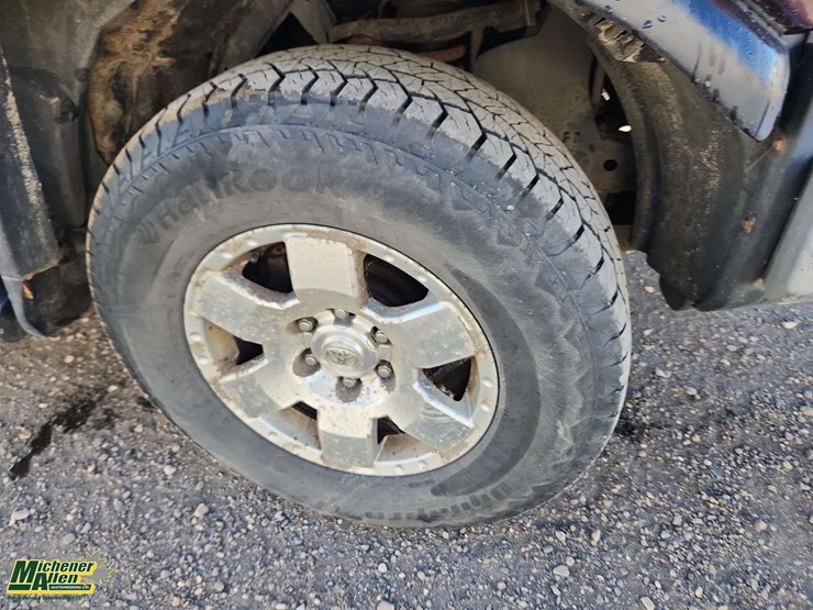 2007-toyota-fj-cruiser-image-11