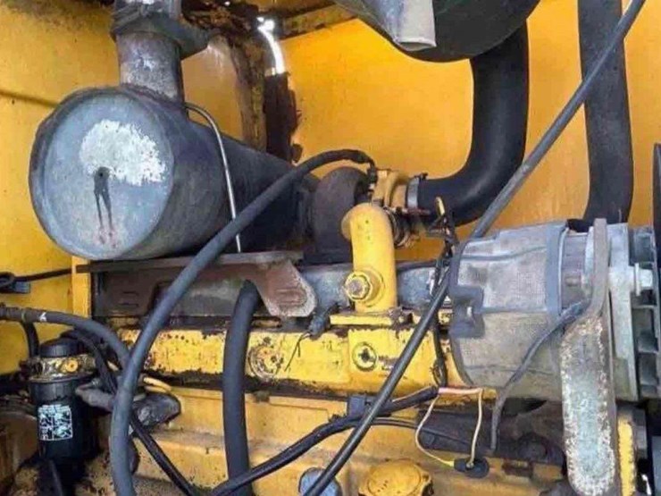 deere-544h-image-7