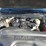 2019-ram-3500-tradesman-image-29