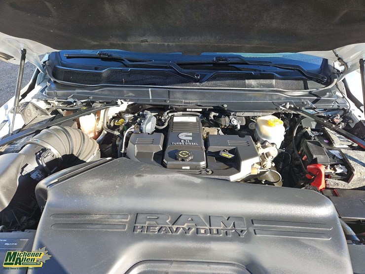 2019-ram-3500-tradesman-image-29