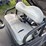 2023-club-car-carryall-1500-4x4-diesel-utility-cart-image-19
