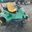 john-deere-1200-image-2