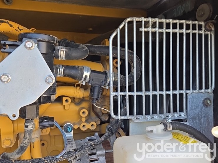 2019-caterpillar-308-cr-image-58