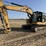 2023-caterpillar-325-image-1
