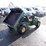 2012-john-deere-gator-image-3