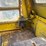 caterpillar-v180-image-45