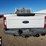 2019-ford-f350-image-6