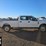 2017-ford-f250-image-7