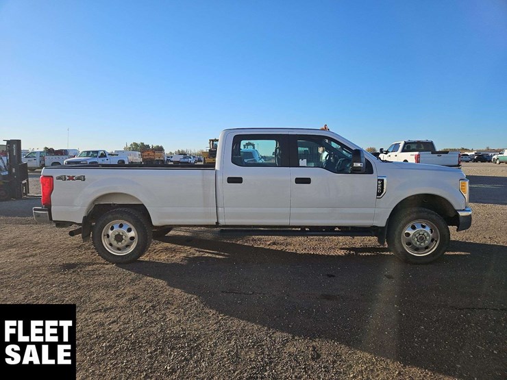 2017-ford-f250-image-7