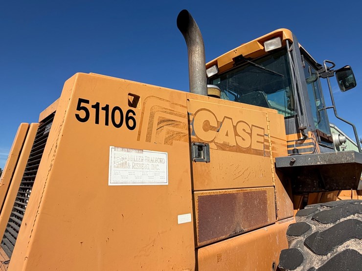 case-821c-image-23