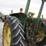2010-john-deere-2010-image-2
