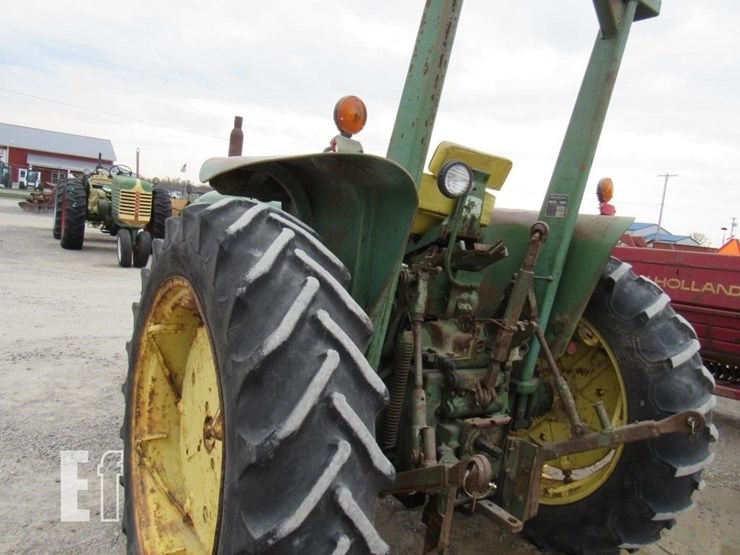2010-john-deere-2010-image-2