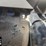 2019-ford-f150-image-23