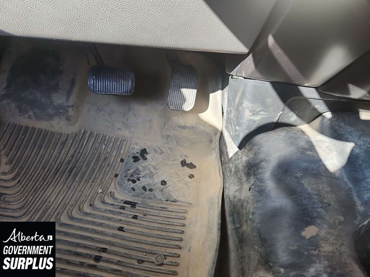 2019-ford-f150-image-23