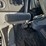 2012-mercedes-benz-sprinter-2500-image-20