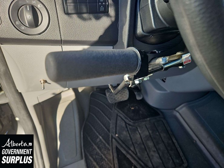 2012-mercedes-benz-sprinter-2500-image-20
