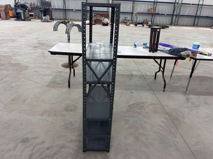 5'-shelving-unit-image-2