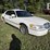 2001-lincoln-image-3