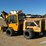 2002-trackless-mt5t-image-4