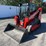 2024-manitou-1650rt-image-1