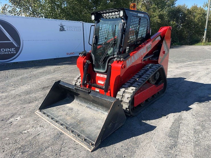 2024-manitou-1650rt-image-1