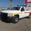 2007-chevrolet-silverado-1500-image-2