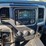 2014-dodge-1500-image-20