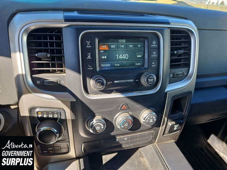 2014-dodge-1500-image-20