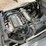 2016-john-deere-gator-image-6