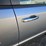 2015-dodge-journey-r/t-image-33