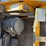 deere-85g-image-43